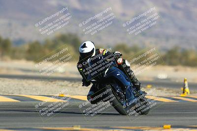 media/Jan-13-2024-SoCal Trackdays (Sat) [[9c032fe5aa]]/Turn 14 (10am)/
